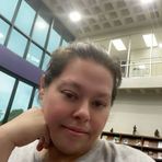 Maria Shepard - Facebook
