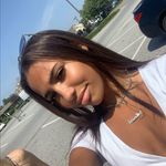 Mariah❤️‍🔥 - @mariah_shepardson - Instagram