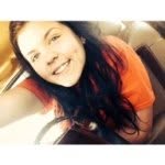 ❤️Mariah Shepard❤️ - @riahhhhh_ - Instagram