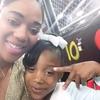 Mariah Shepard - @preety_likemy_mommii2 - TikTok
