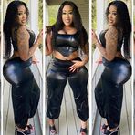 Mariah Shepard - Facebook
