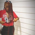 Mariah Shepard - Facebook
