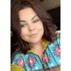 Mariah Shepard - @mariahalexis36 - TikTok