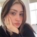 Maria Shepherd - Facebook