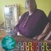 Maria Shepherd - Facebook