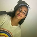Maria Shepherd❤️🌼 - @maria_shepherd_0 - Instagram