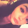 Mariah - @mariahshepherd6 - TikTok