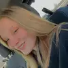 Mariah - @mariahshepherd8 - TikTok