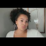 Mariah Shepherd - @mariahsheppp - Instagram