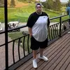 Mariah Shepherd - @mariahshepherd - TikTok