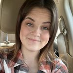 Mariah Shepherd - @riahrealestate.21 - Instagram