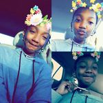 Mariah shepherd - @shepherd.mariah - Instagram