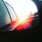 Mariah Shepherd - @puppiesrule05k - Instagram