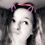 Mariah Shepherd - @mandmpand - Instagram