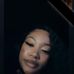 Mariah Shepherd - Facebook
