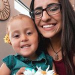 Mariah Shepherd - @mariah.shepherd18 - Instagram