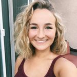 Mariah Shepherd - @vibinwithbooks - Instagram