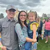 Mariah Shepherd - @mariahshepherd18 - TikTok