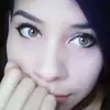 Mariah Shepherd - @mariah_shepherd - TikTok