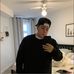 Mariah Shepherd - Facebook