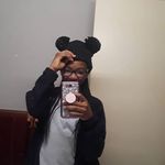 Mariah Shepherd - @mariah_theunicorn - Instagram