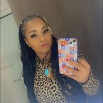 Mariah Shepherd - @holdyahorsestx - Instagram