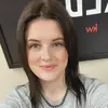 Mariah Shepherd - @mariahshepherd1 - TikTok
