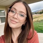 Mariah Shepherd Dickinson - @mariah__dickinson - Instagram