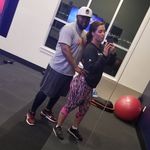 mariah shepherd-koeiman - @fitnesswithmariah - Instagram