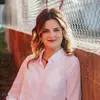 mariahshepherd0 - @mariahshepherd0 - TikTok