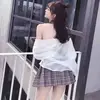 mariahshepherd46 - @mariahshepherd46 - TikTok