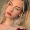 mariahshepherd622 - @mariahshepherd622 - TikTok