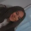 Mariahsheppp1809 - @mariahshepherd2 - TikTok