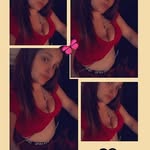 Lil Bratz Doll - @mariahsinclair51 - Instagram