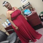 Maria Sinclair - Facebook