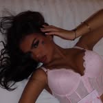 Maria Sinclair - @bymariasinclair - Instagram