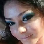 Maria Sinclair - @mariasinclair73 - Instagram