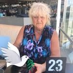 Maria Sinclair - @maria.sinclair.583 - Instagram