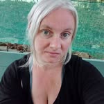 Maria Sinclair - @maria.sinclair.106 - Instagram