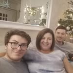 Maria Sinclair - @mariasinclair22 - Instagram