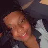 Mariah - @mariahdsinclair - TikTok