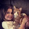 mariah_sinclair936 - @aryanna_smith2020 - TikTok