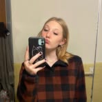 Mariah Sinclair - Facebook