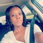 Mariah Sinclair - Facebook