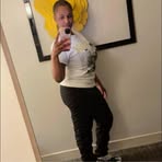 Mariah Sinclair - Facebook