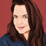 Mariah Sinclair - @mariahsinclair.bookcovers - Instagram
