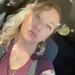 Mariah Sinclair - Facebook