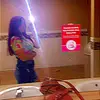 Mariah Sinclair - @slut4.jayse - TikTok