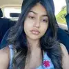 Mariah Sinclair - @mariahclair99 - TikTok