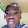 mariahsinclair23 - @aaliyah_unicornlover - TikTok